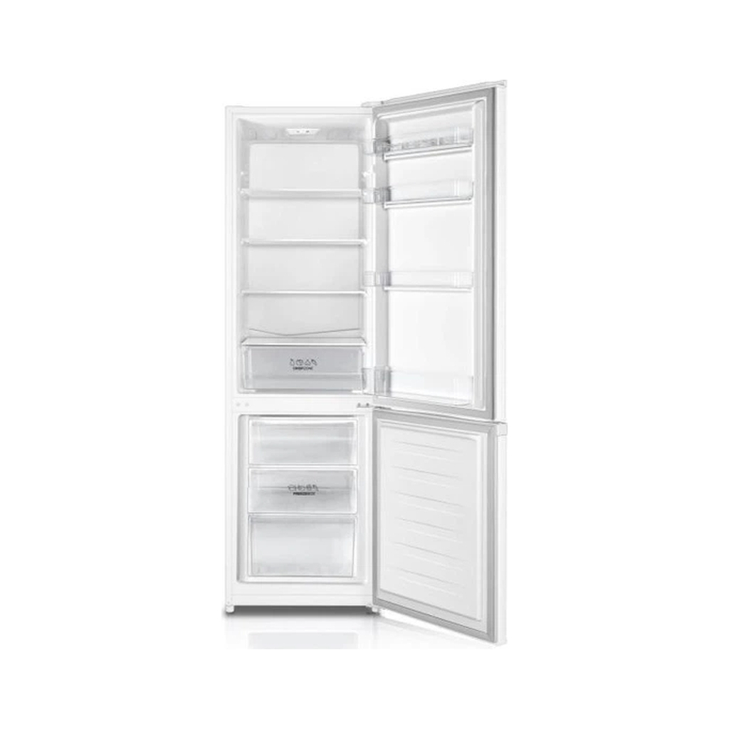 Холодильник Gorenje RK418DPW4I