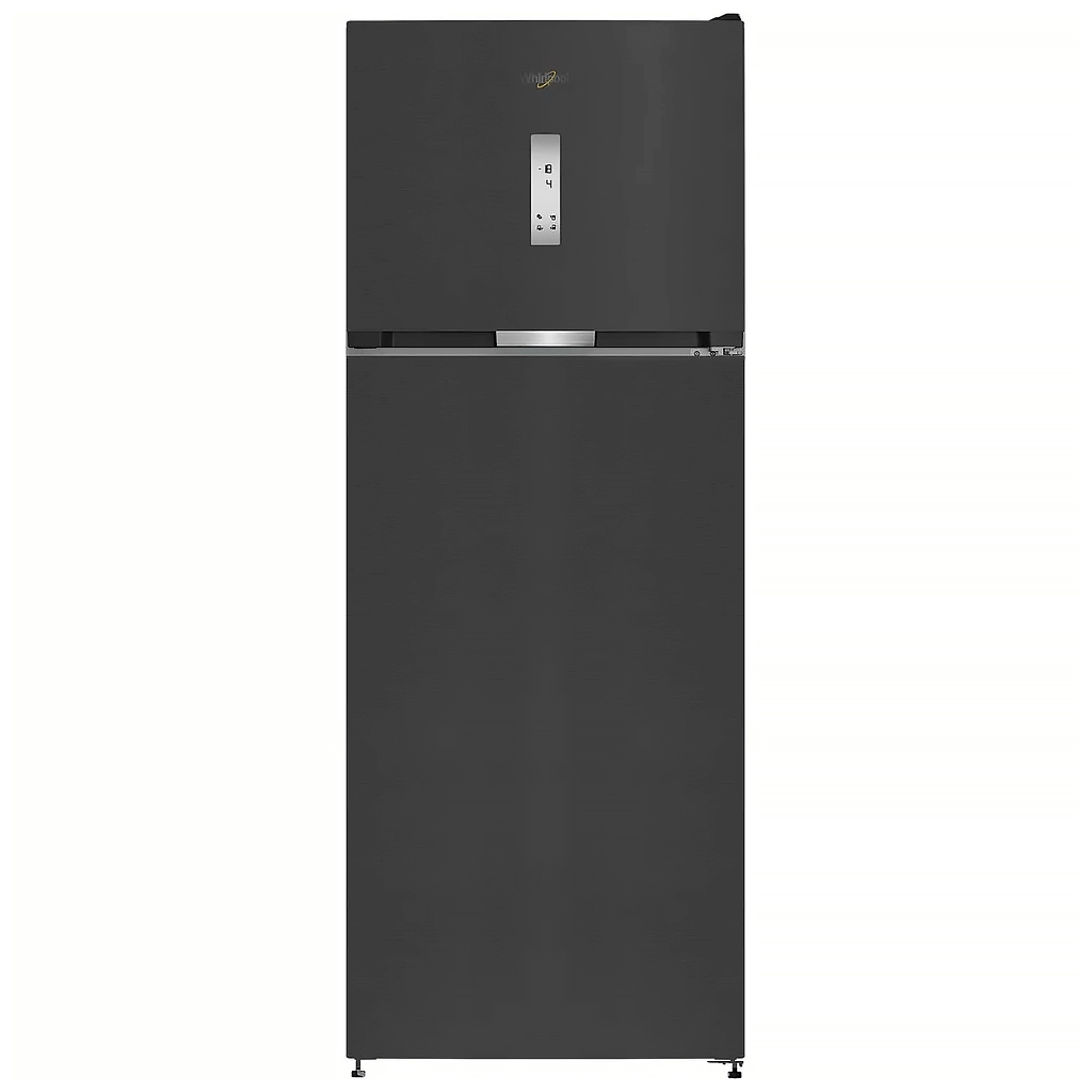 Холодильник Whirlpool WHD2 6472 X4E