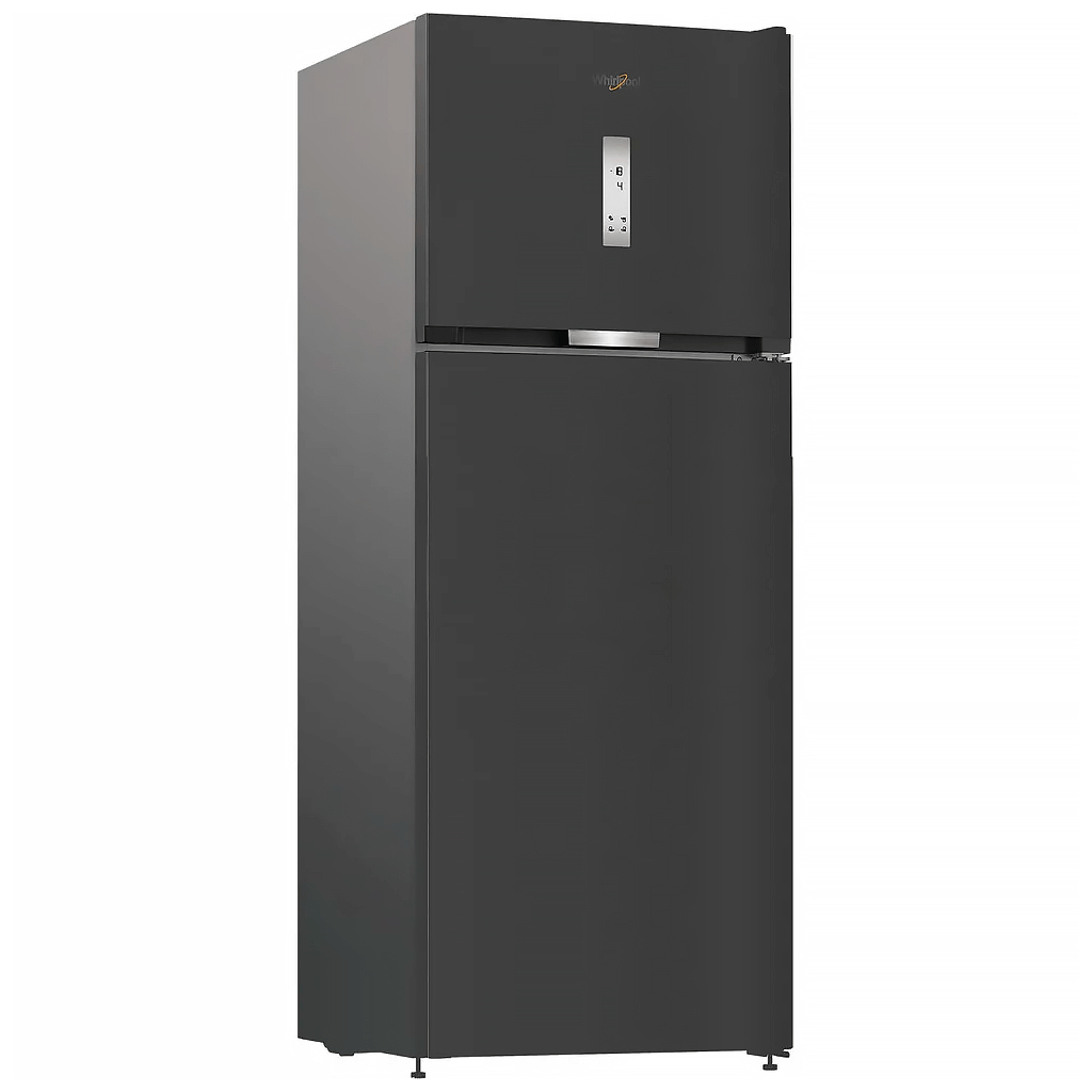 Холодильник Whirlpool WHD2 6472 X4E