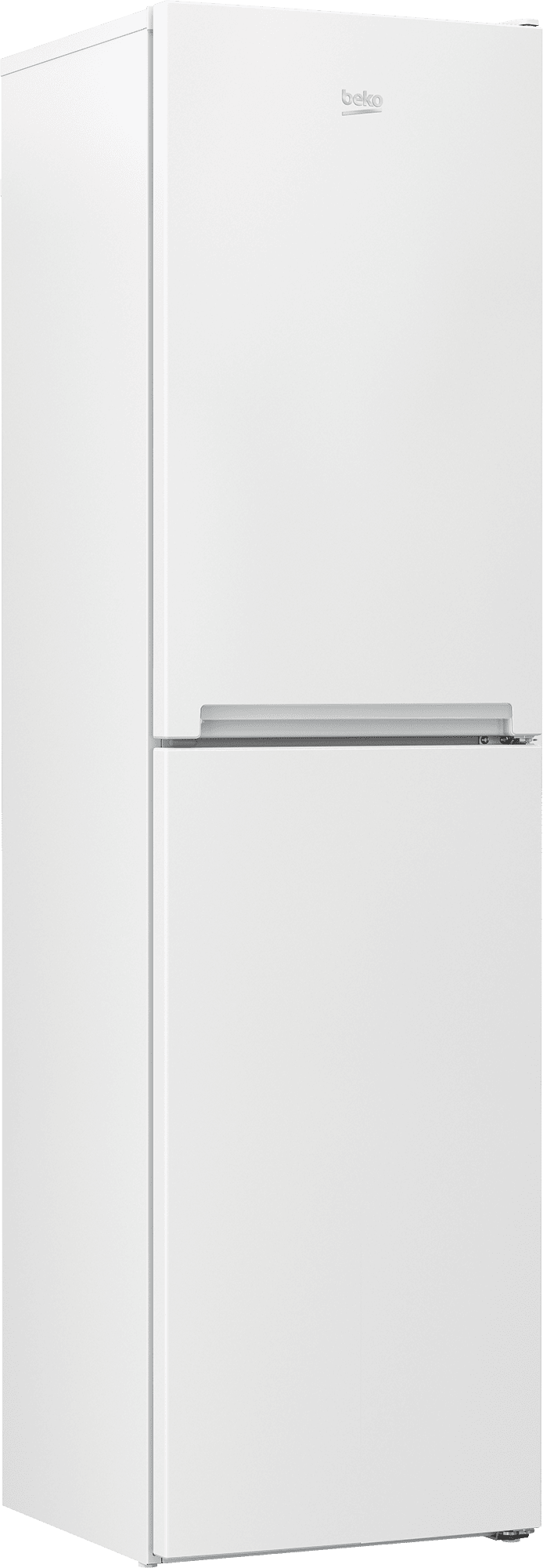 Холодильник Beko RCHE325K40W