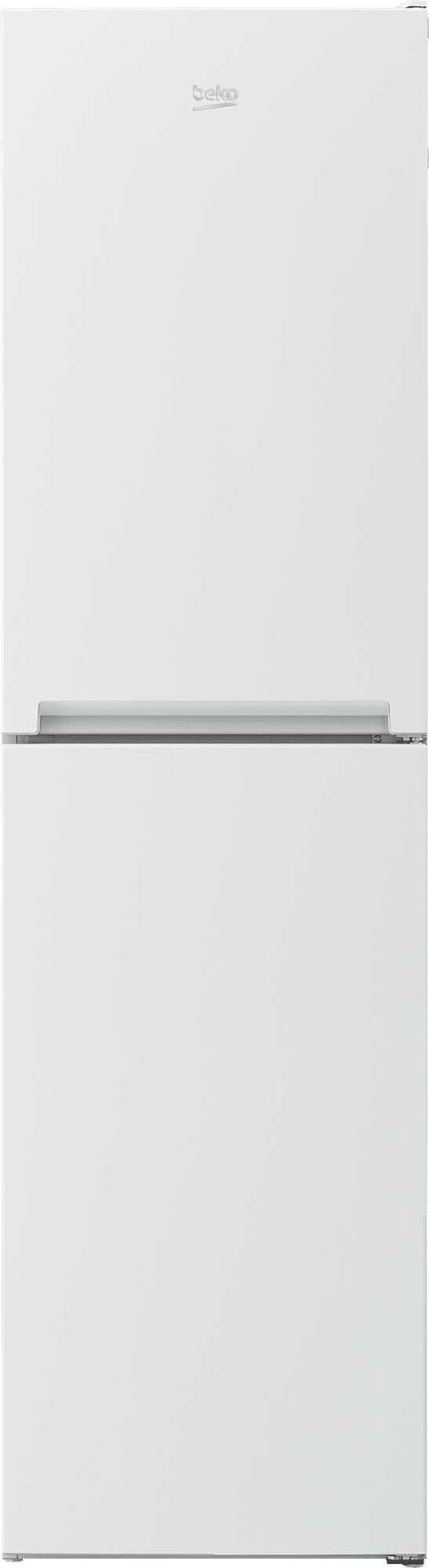 Холодильник Beko RCHE325K40W