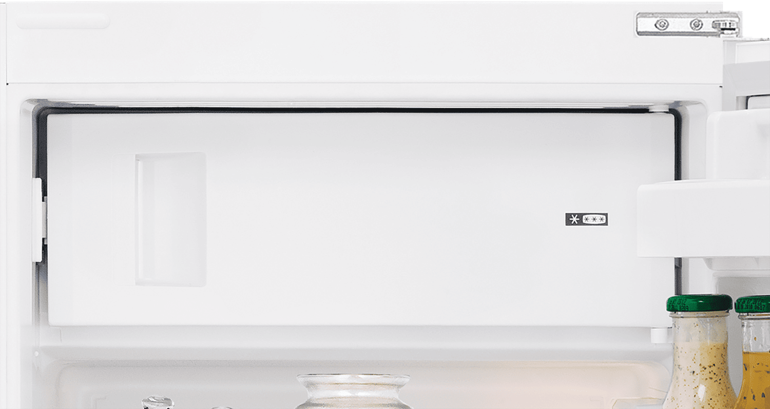 Холодильник Beko B1754N