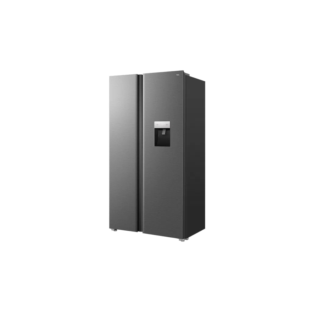 Холодильник TCL RP503SXE1UA