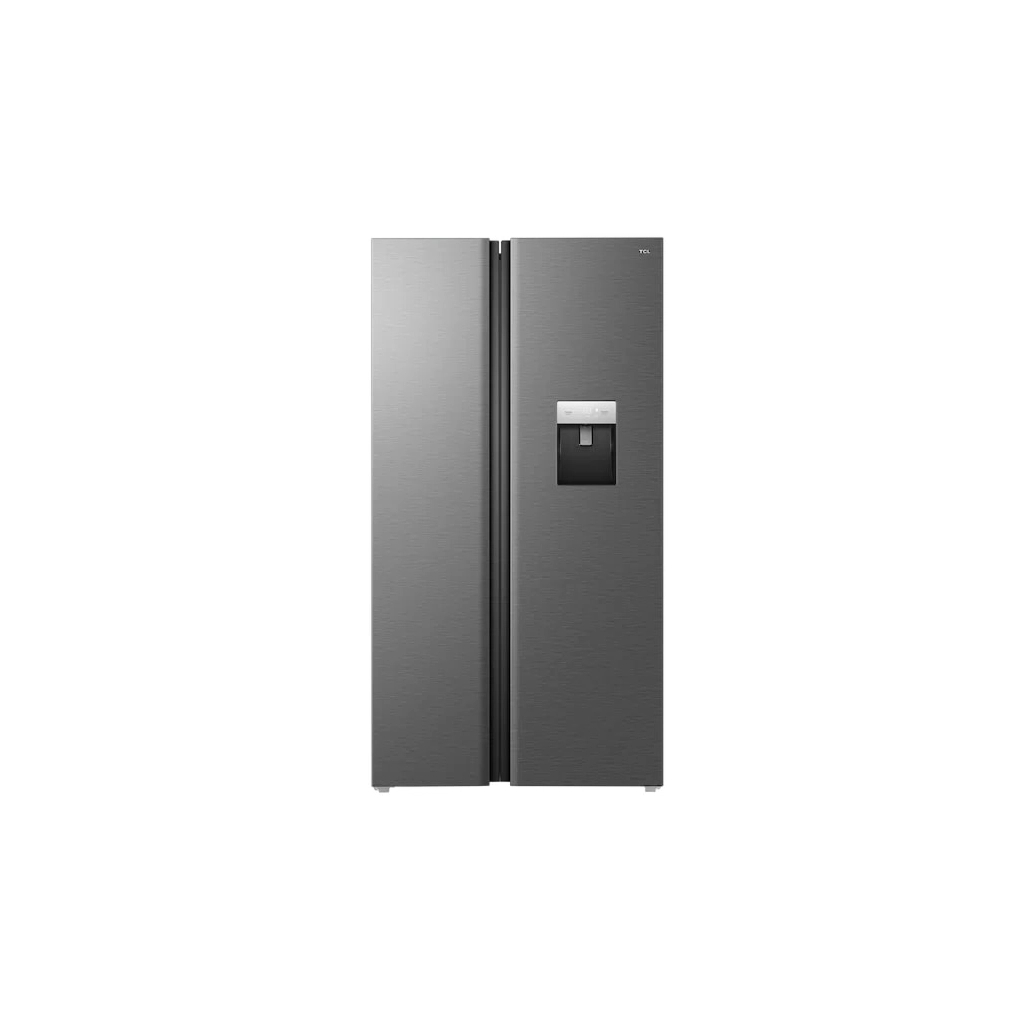 Холодильник TCL RP503SXE1UA