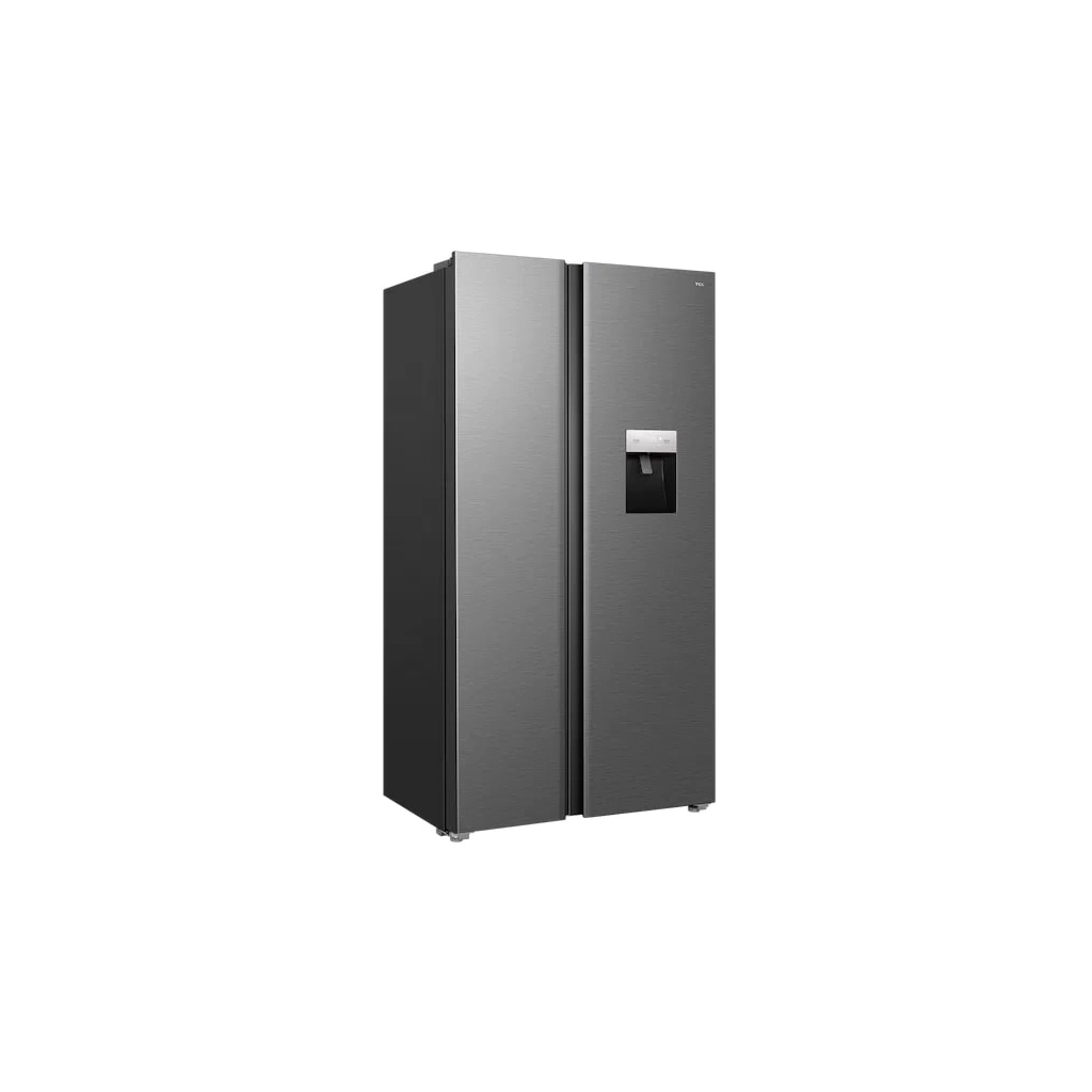 Холодильник TCL RP503SXE1UA