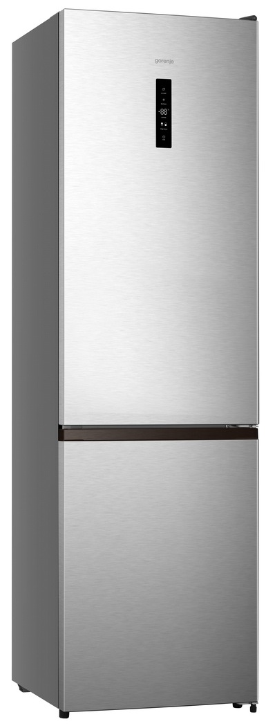 Холодильник Gorenje NRK620EAXL4