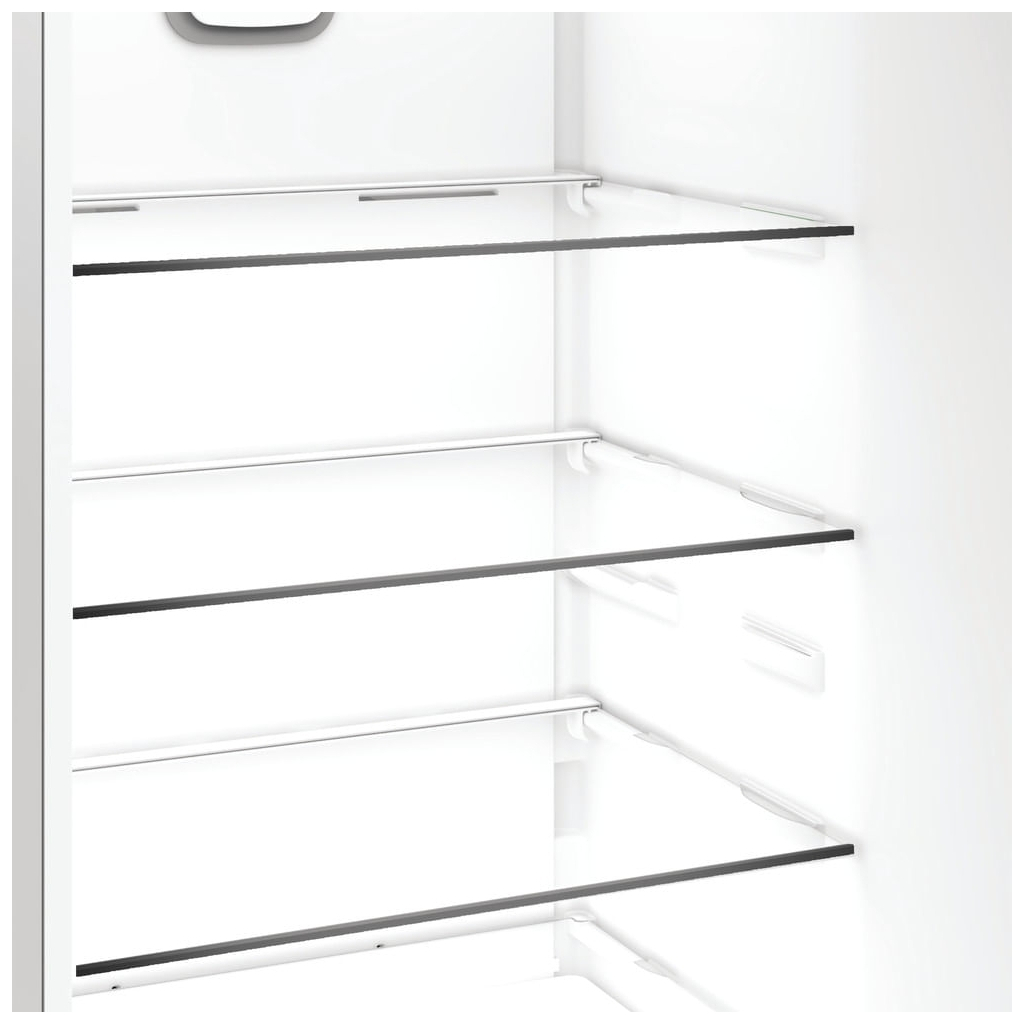 Холодильник Whirlpool WHK26404XP5E