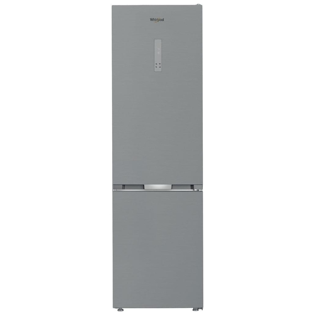 Холодильник Whirlpool WHK26404XP5E