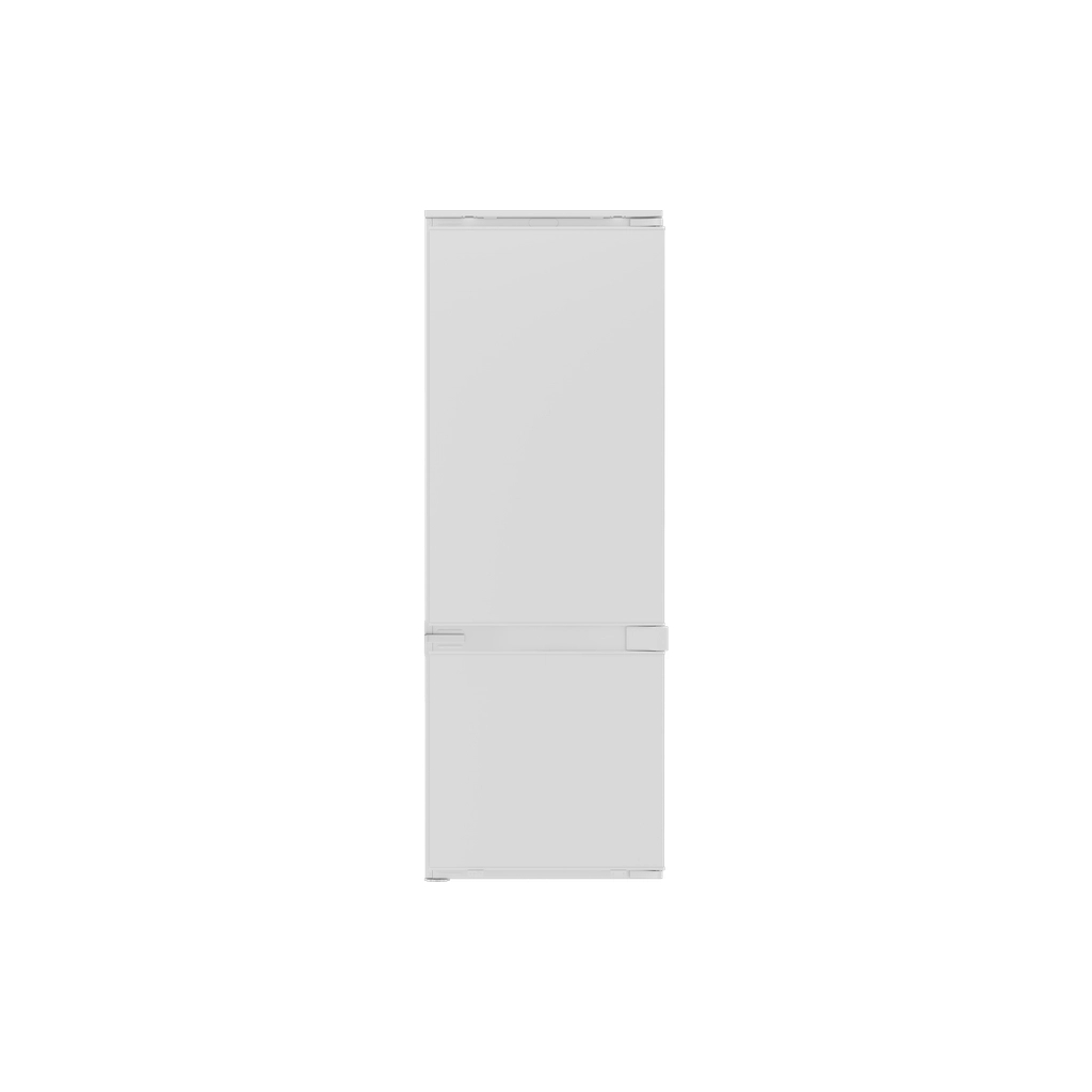 Холодильник Beko BCNE400E40SN