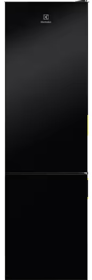 Холодильник Electrolux LNT7ME36K2