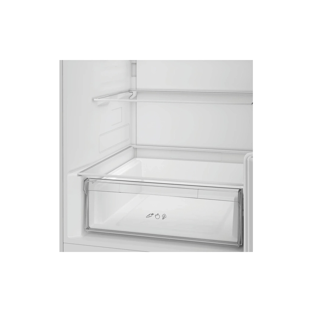 Холодильник Indesit INK 25402 S4E (INK25402S4E)