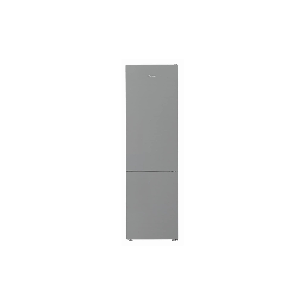 Холодильник Indesit INK 25402 S4E (INK25402S4E)