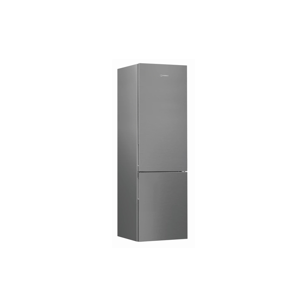 Холодильник Indesit INK 25402 S4E (INK25402S4E)