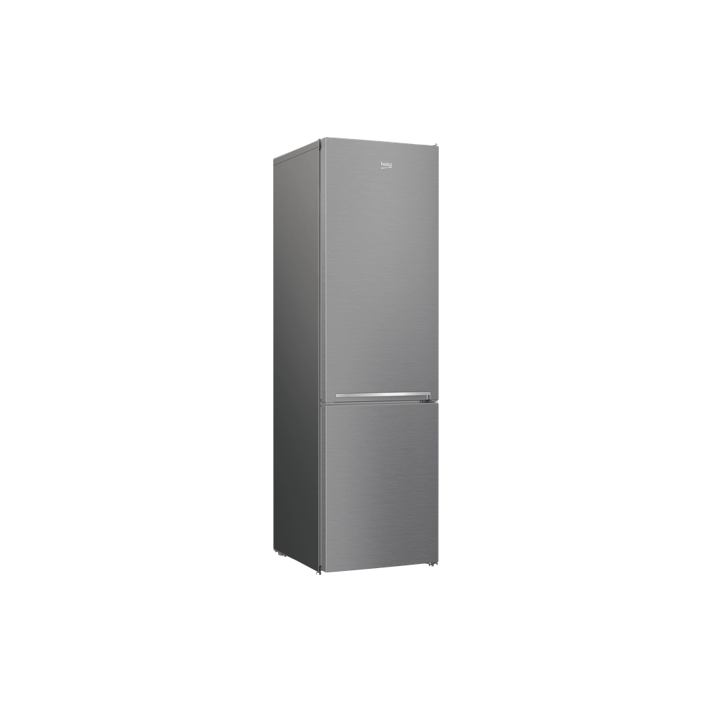 Холодильник Beko RCSA406K40XBN