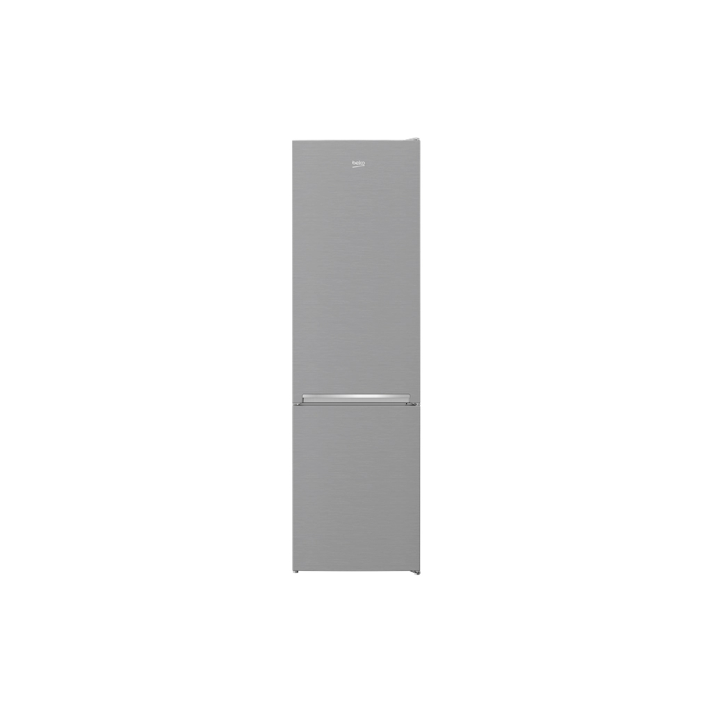 Холодильник Beko RCSA406K40XBN