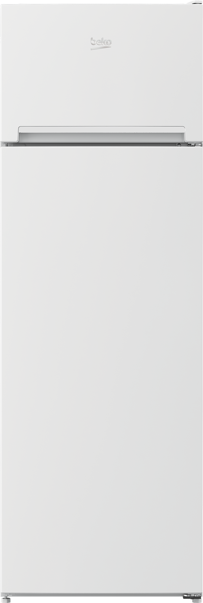 Холодильник Beko RDSA280K40WN