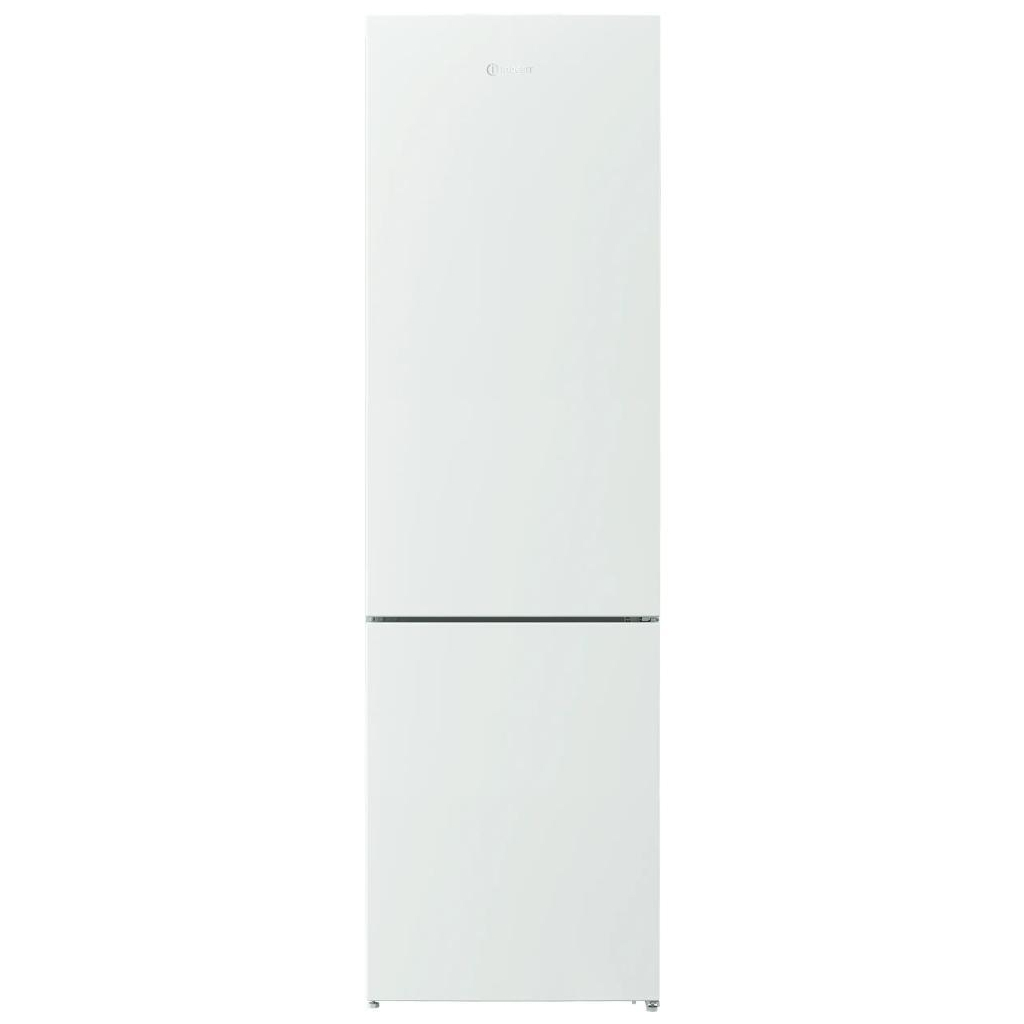 Холодильник Indesit INKS 1401 W4E (INKS1401W4E)