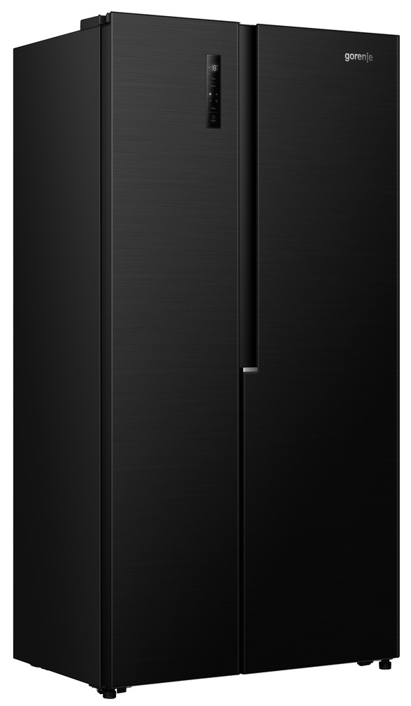Холодильник Gorenje NRS917E41BX