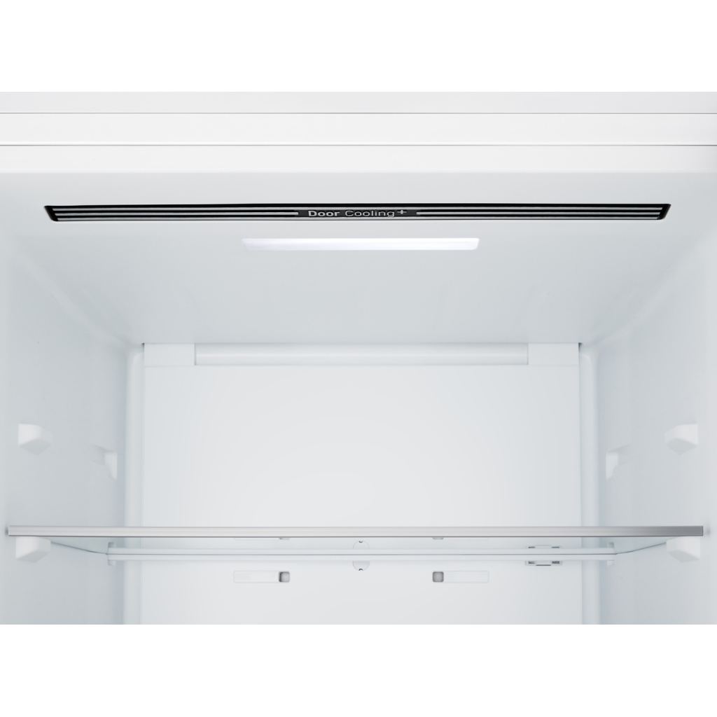 Холодильник LG GC-B459EQYM