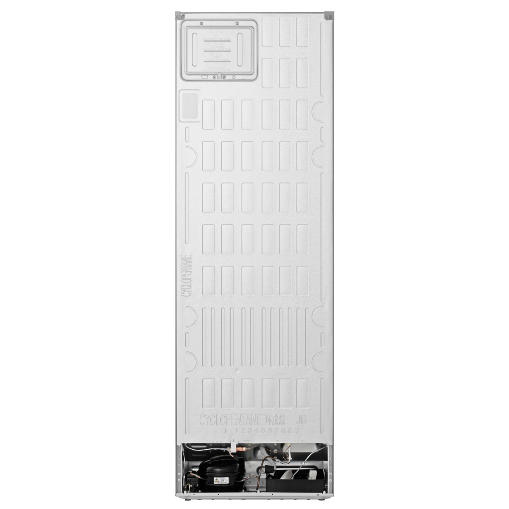 Холодильник LG GC-B459EQYM