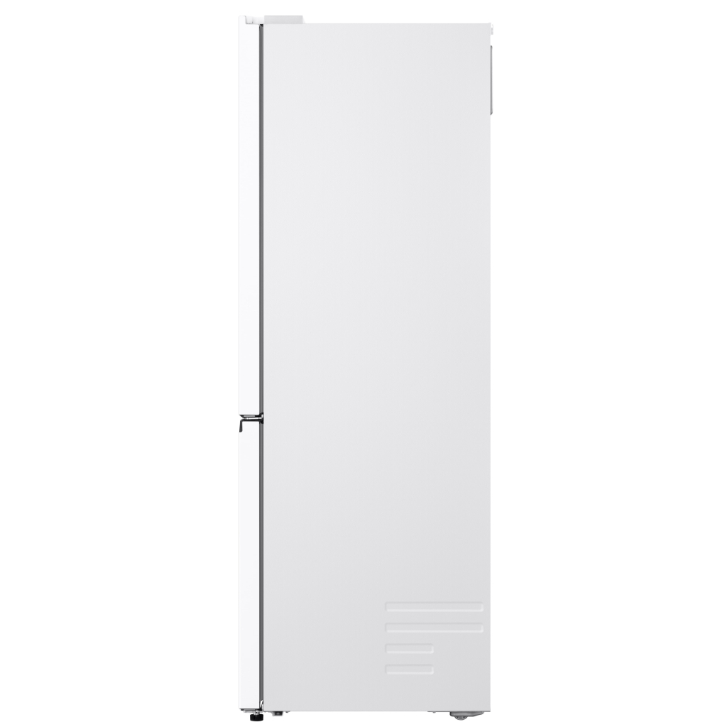 Холодильник LG GC-B459EQYM