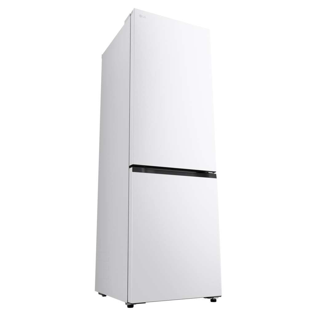 Холодильник LG GC-B459EQYM