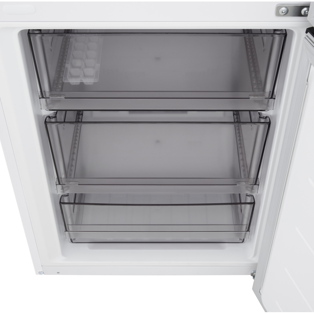Холодильник LG GC-B459EQYM