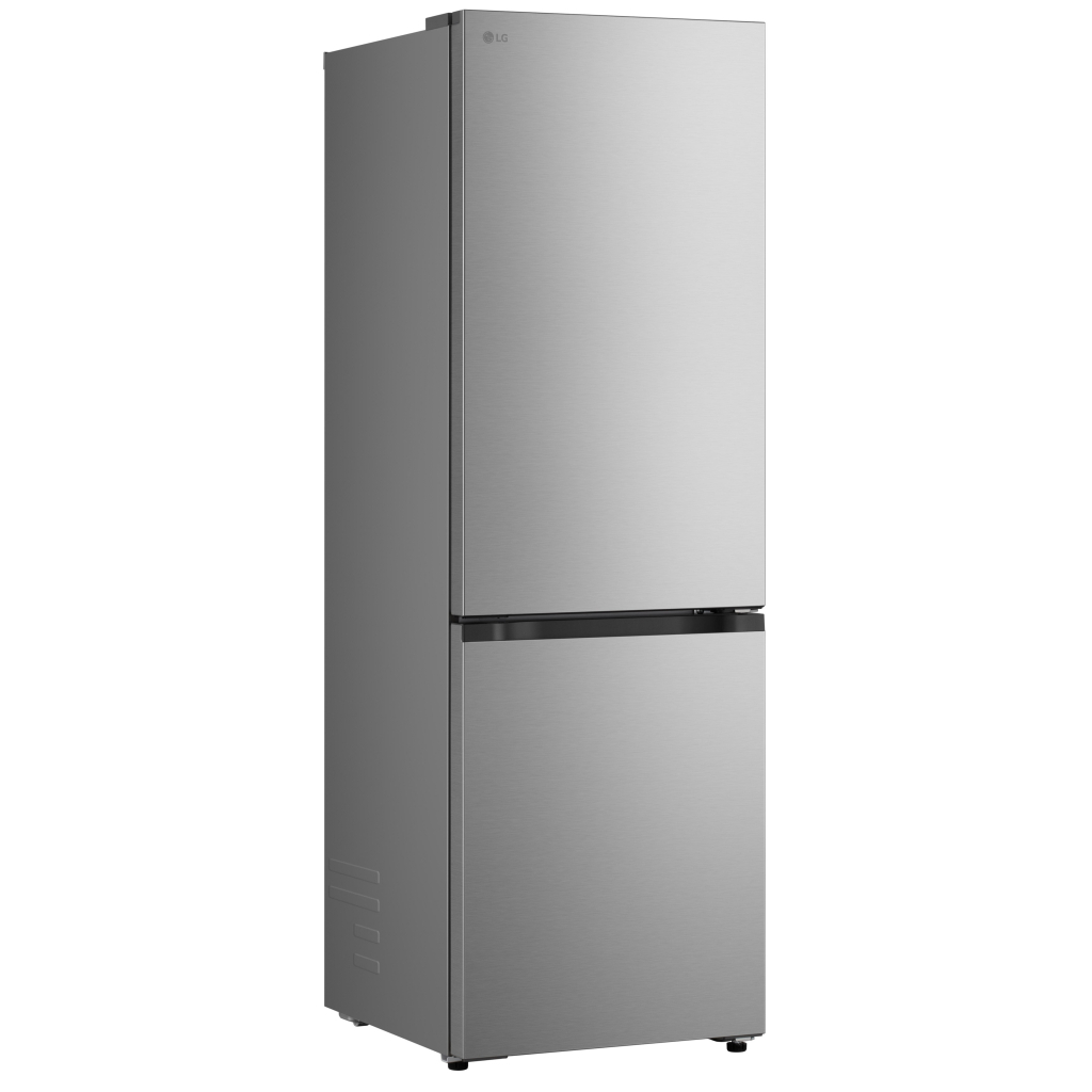 Холодильник LG GC-B459EMYM
