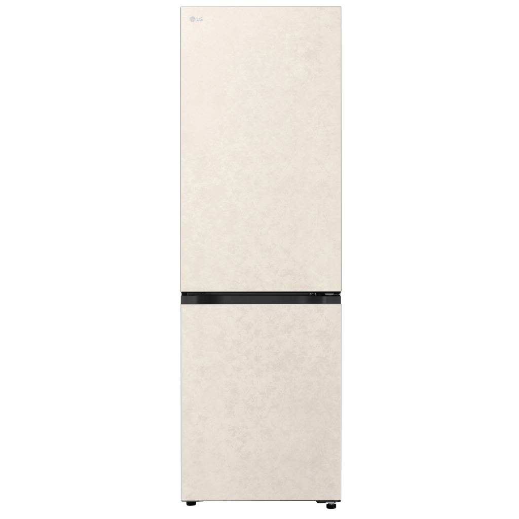 Холодильник LG GC-B459EEYM