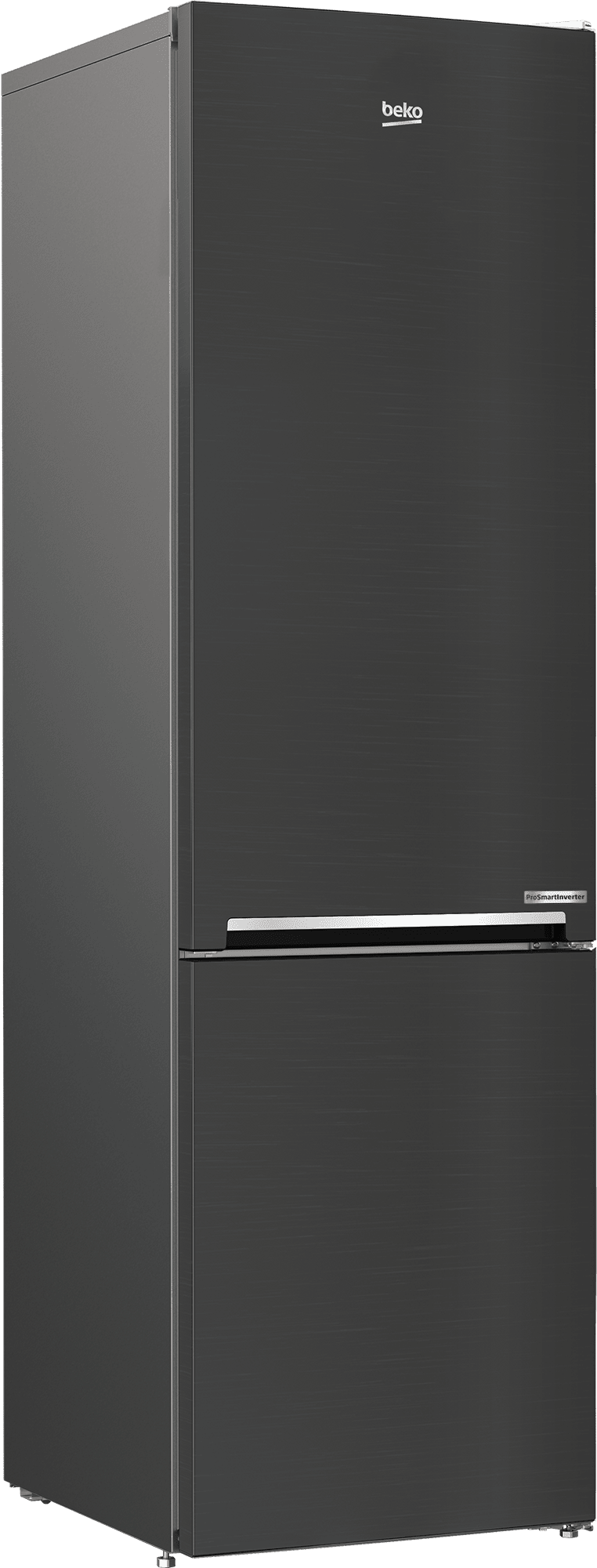 Холодильник Beko RCNA406I40XBRN
