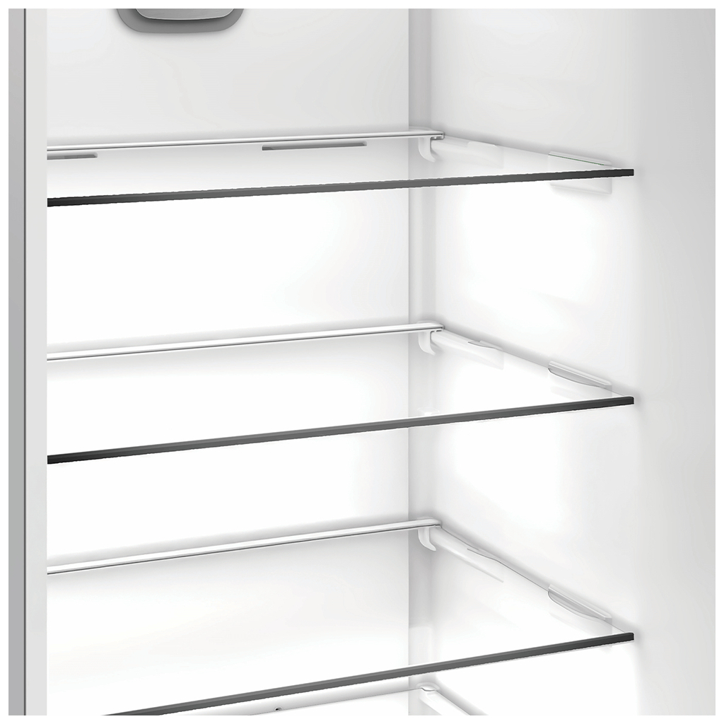 Холодильник Whirlpool WHK 25364 XP4E (WHK25364XP4E)