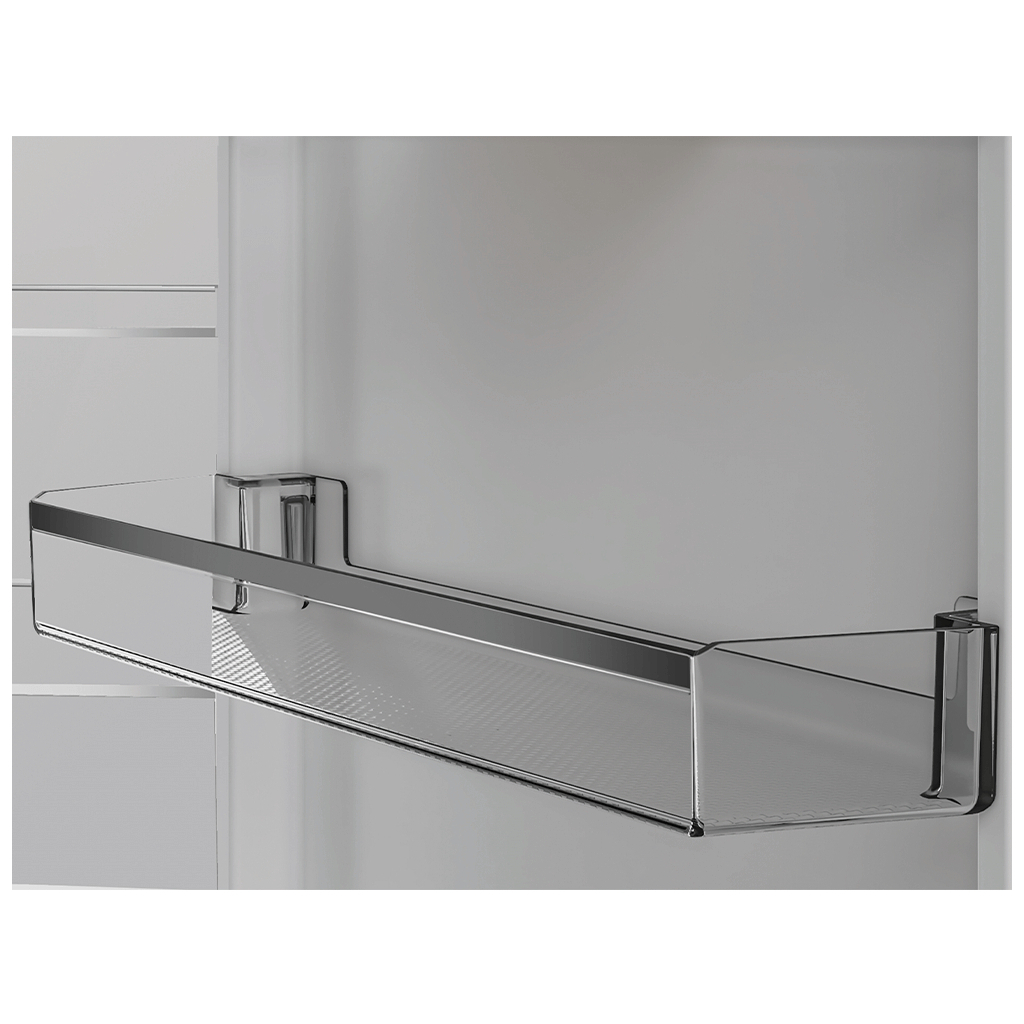 Холодильник Whirlpool WHK 25364 XP4E (WHK25364XP4E)