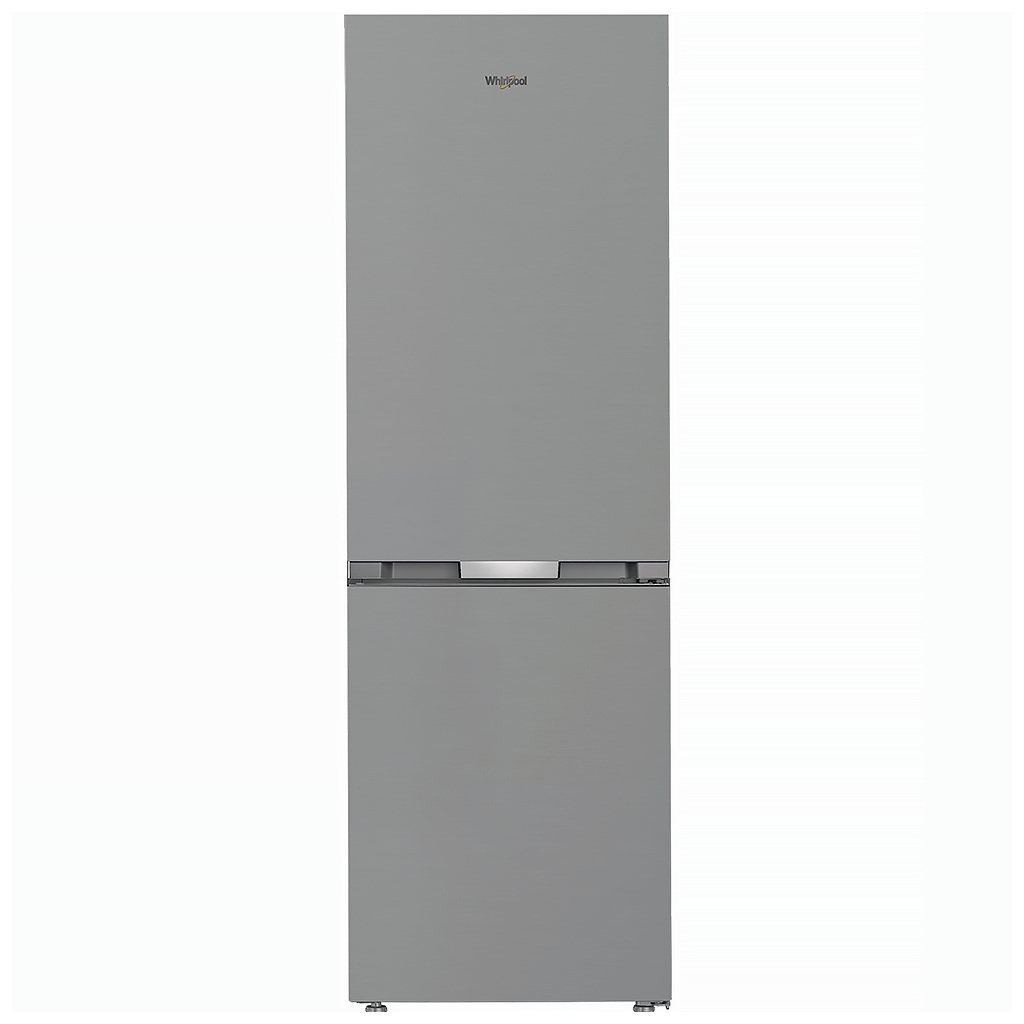 Холодильник Whirlpool WHK 25364 XP4E (WHK25364XP4E)