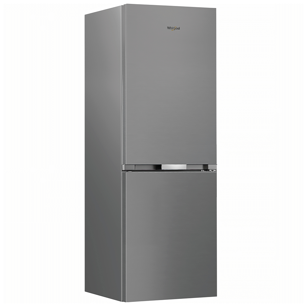 Холодильник Whirlpool WHK 25364 XP4E (WHK25364XP4E)