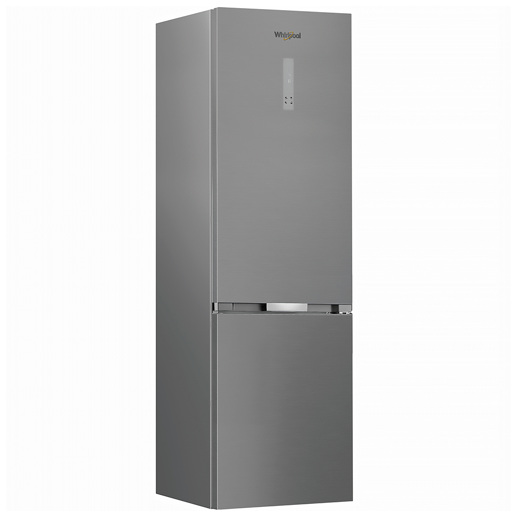 Холодильник Whirlpool WHK 26403 XP6E (WHK26403XP6E)