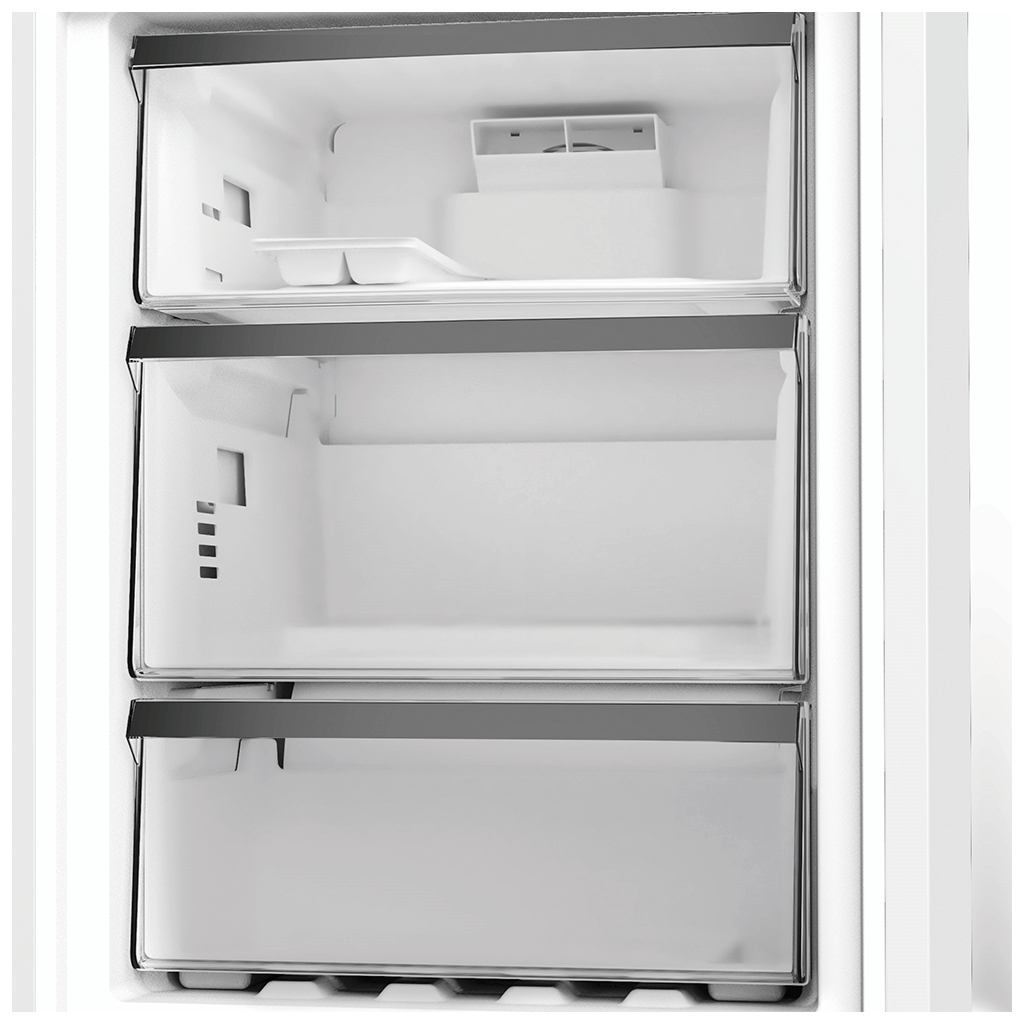 Холодильник Whirlpool WHK 26403 XP6E (WHK26403XP6E)