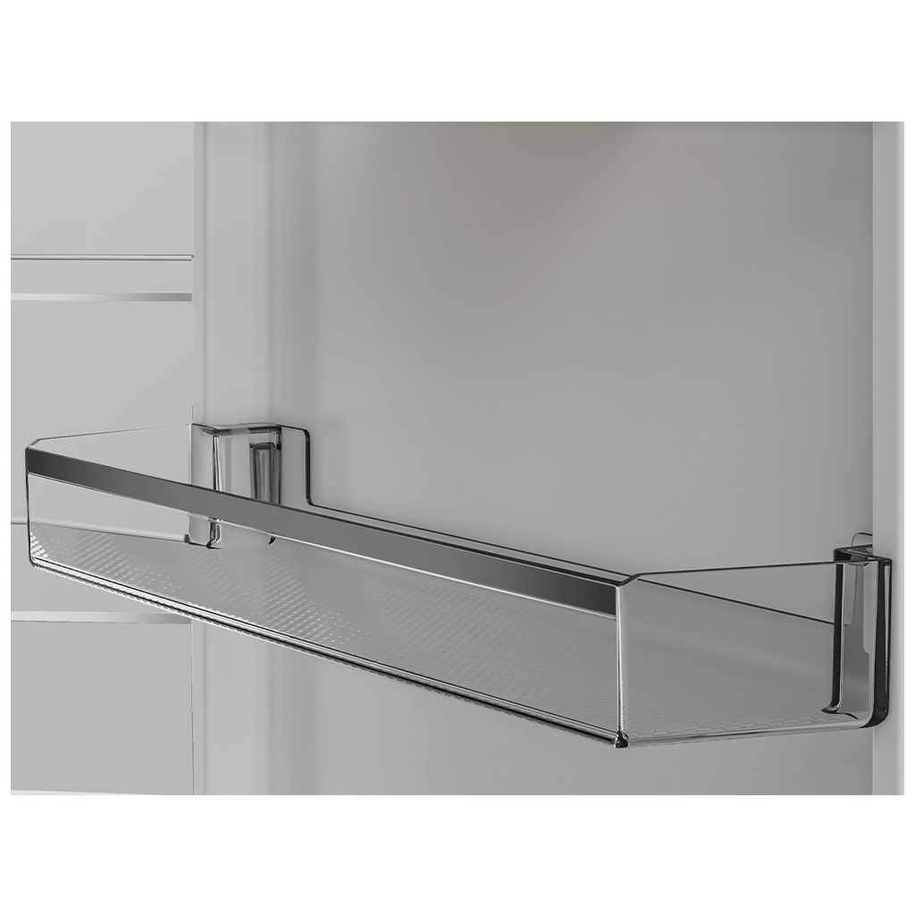 Холодильник Whirlpool WHK 26403 XP6E (WHK26403XP6E)