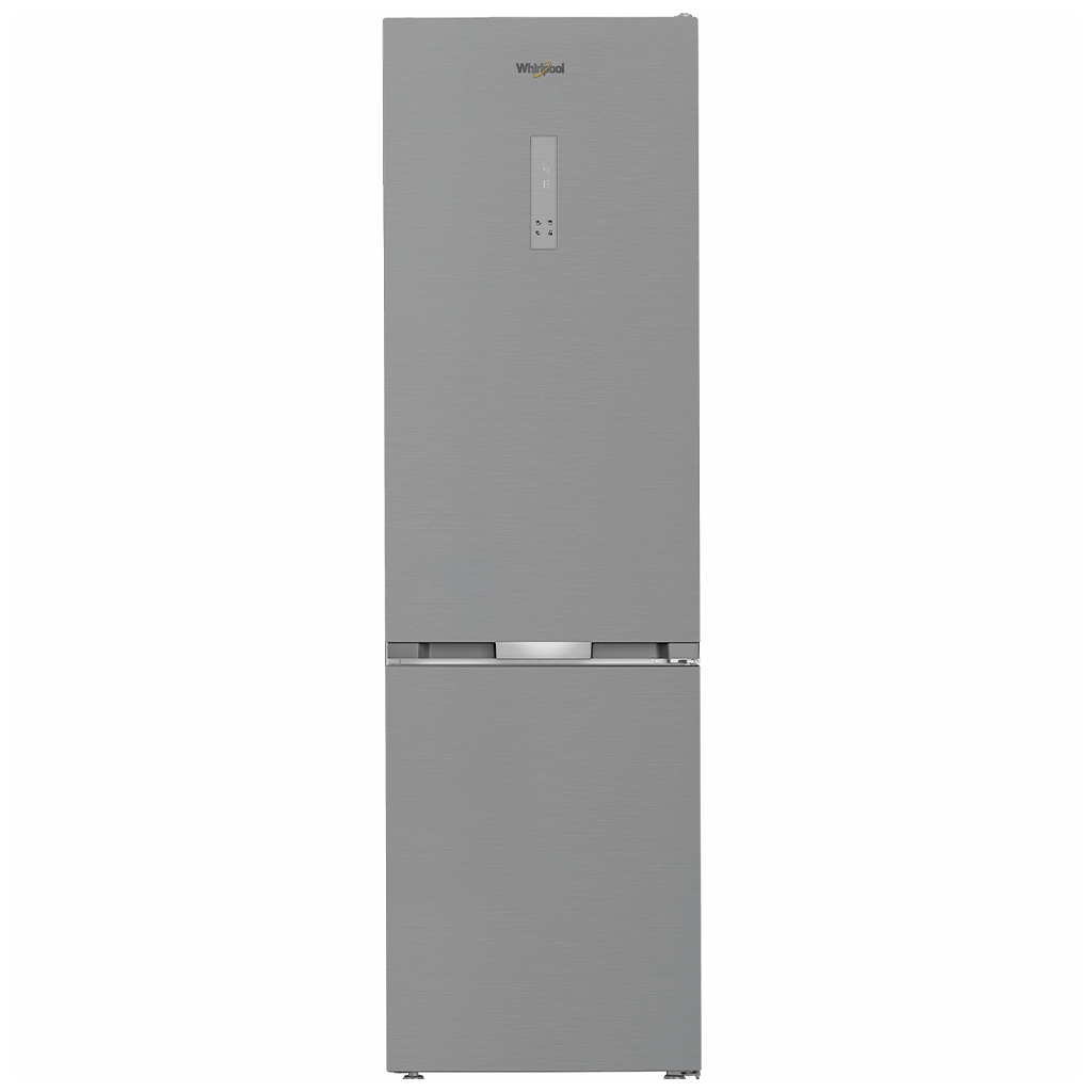 Холодильник Whirlpool WHK 26403 XP6E (WHK26403XP6E)