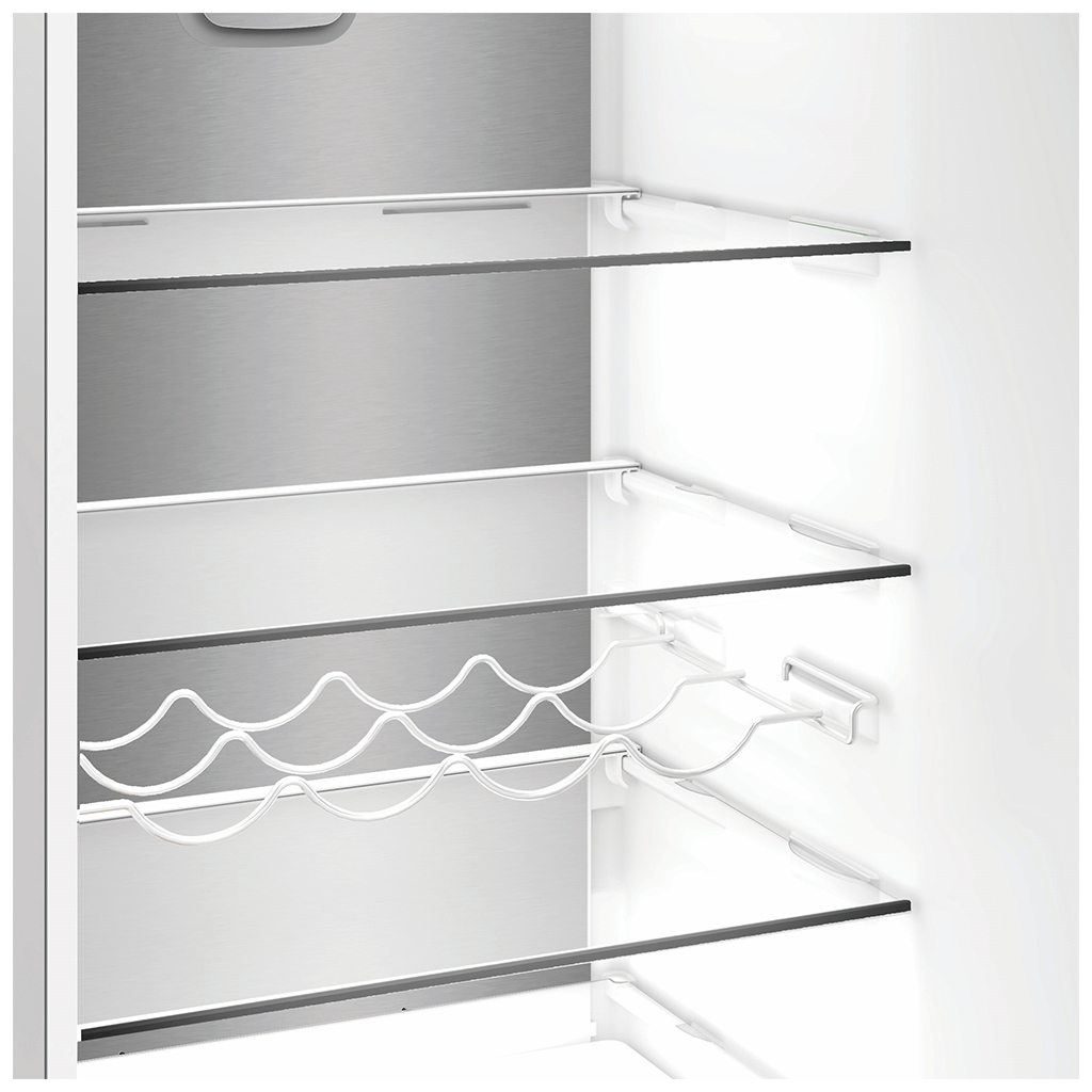 Холодильник Whirlpool WHK 26403 XP6E (WHK26403XP6E)
