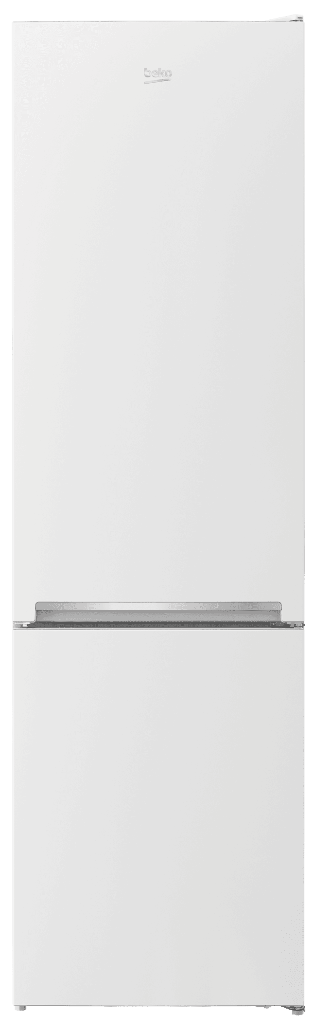 Холодильник Beko RCNA406I40WN