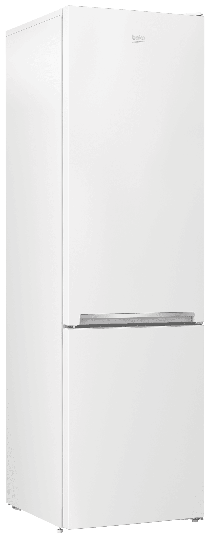 Холодильник Beko RCNA406I40WN