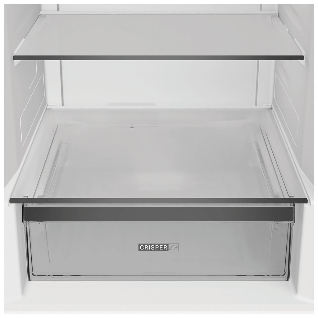 Холодильник Whirlpool WHK25404XBR5E