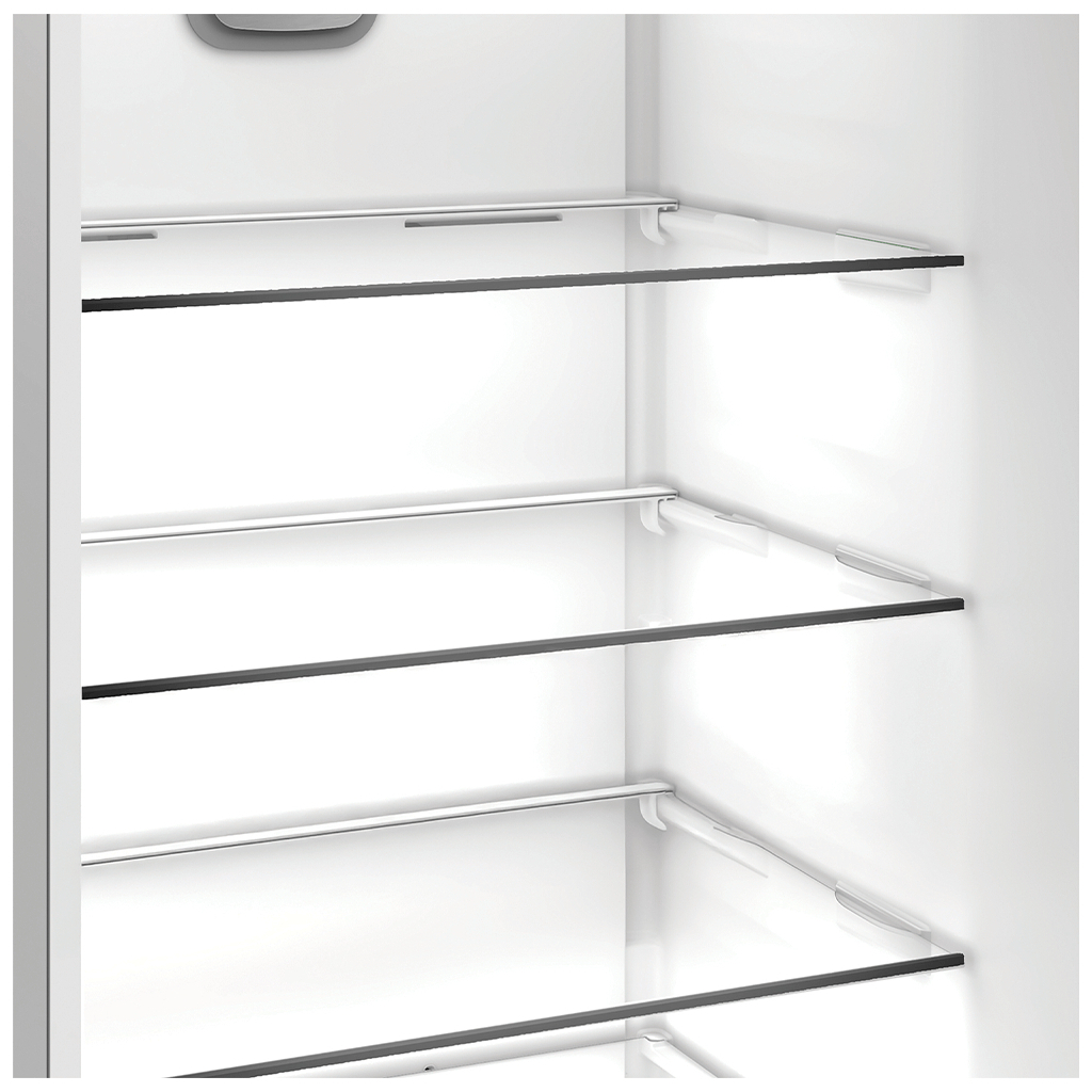 Холодильник Whirlpool WHK25404XBR5E