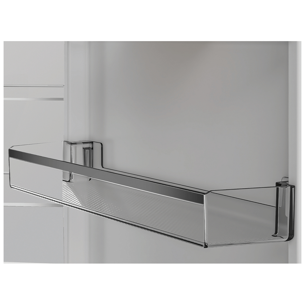 Холодильник Whirlpool WHK25404XBR5E