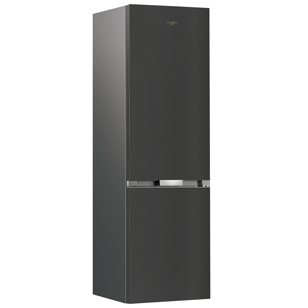 Холодильник Whirlpool WHK25404XBR5E