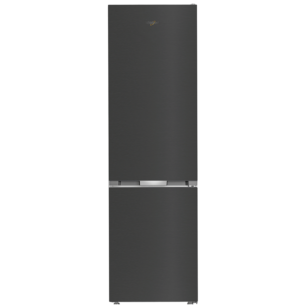 Холодильник Whirlpool WHK25404XBR5E