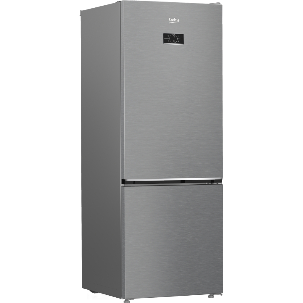 Холодильник Beko B5RCNE565HXP