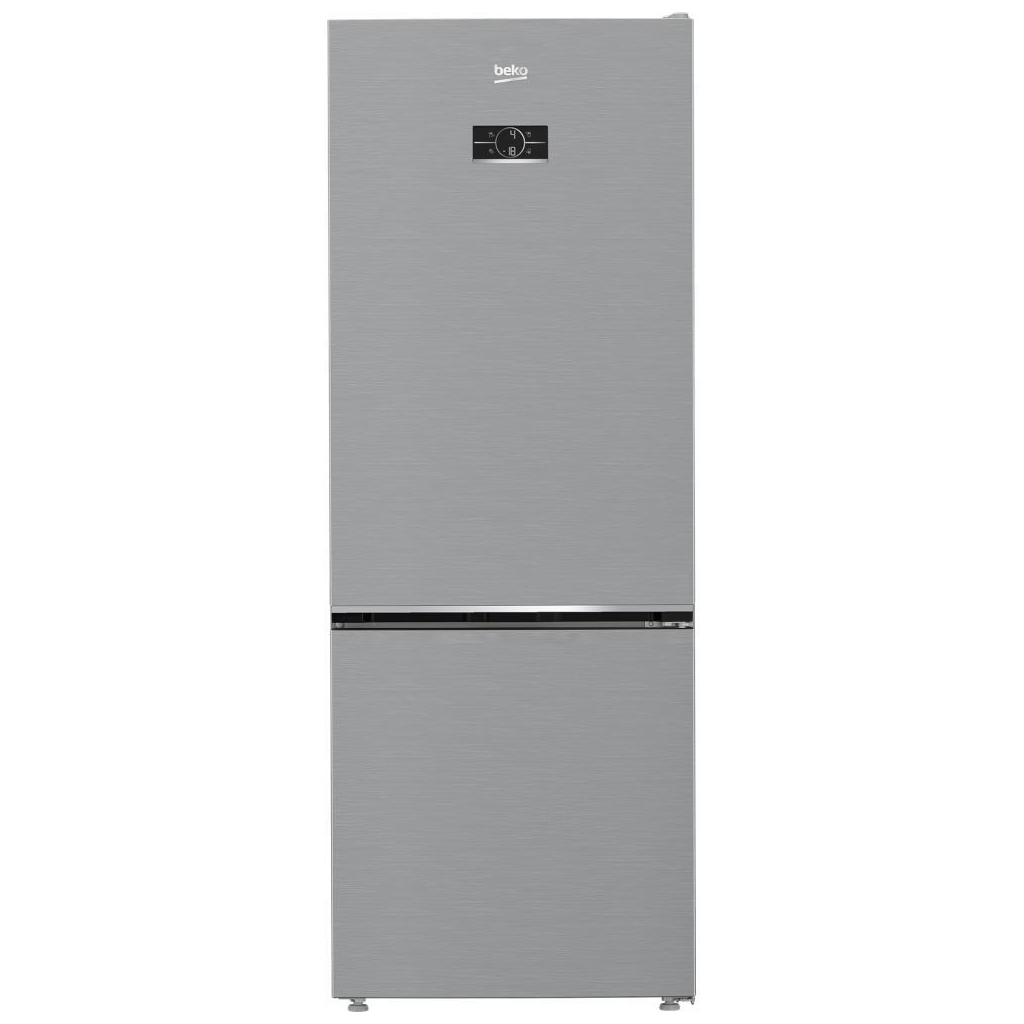 Холодильник Beko B5RCNE565HXP