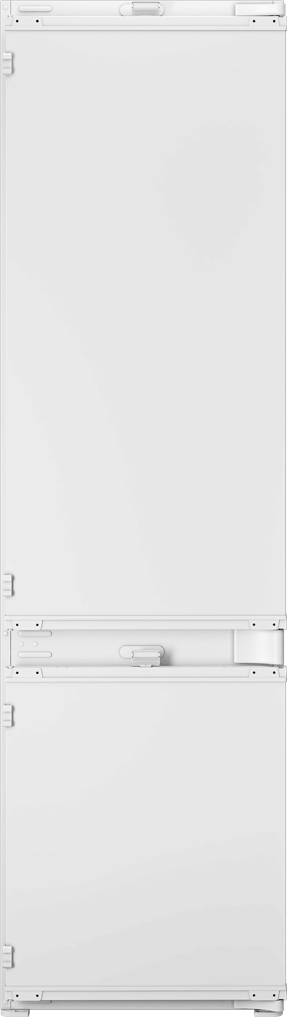 Холодильник Beko B5BCNA325HS