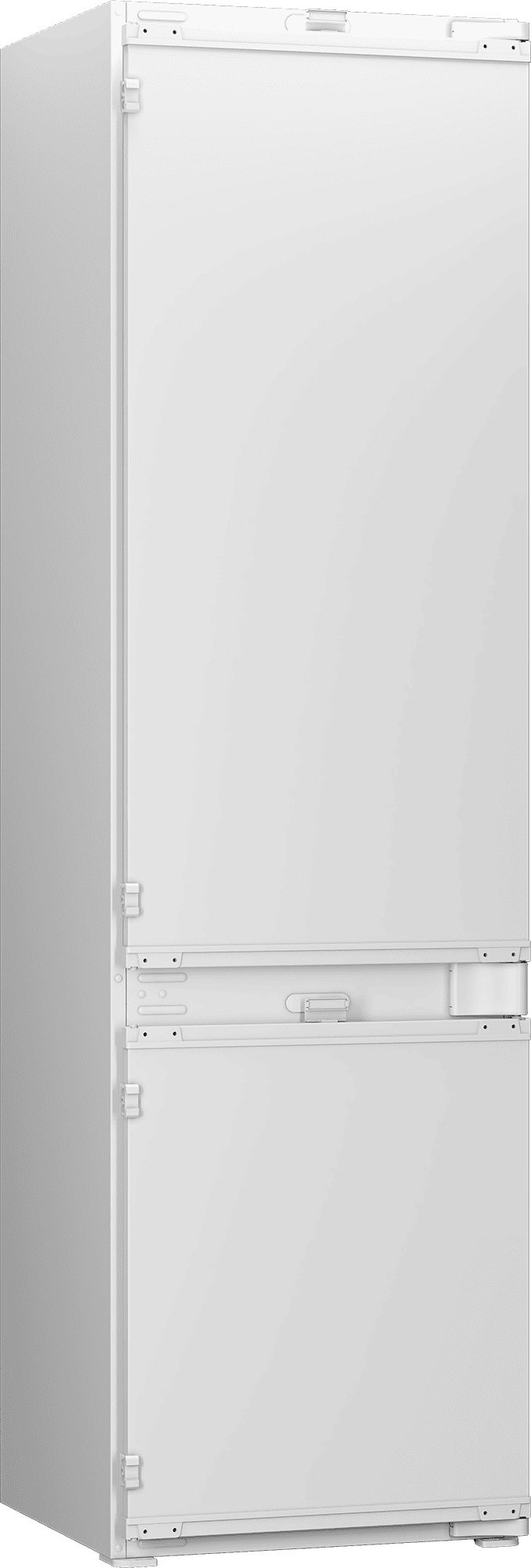 Холодильник Beko B5BCNA325HS